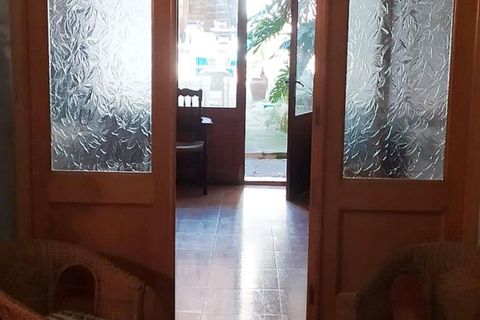 Villa a Antella, Valencia, Antella - € 150.000 | Ref: HAOO46266OUR150-C/3716 - foto 32