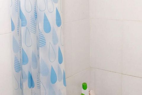 Villa a Antella, Valencia, Antella - € 150.000 | Ref: HAOO46266OUR150-C/3716 - foto 35