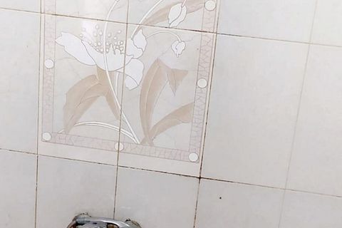 Villa a Antella, Valencia, Antella - € 150.000 | Ref: HAOO46266OUR150-C/3716 - foto 36