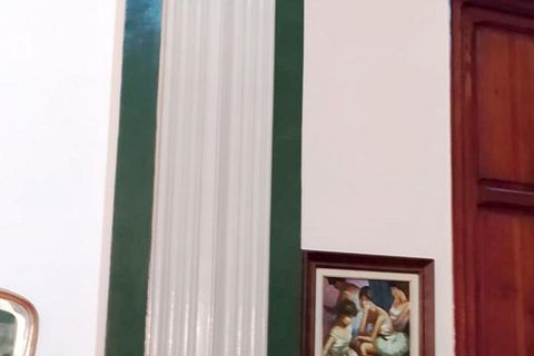 Villa a Antella, Valencia, Antella - € 150.000 | Ref: HAOO46266OUR150-C/3716 - foto 37