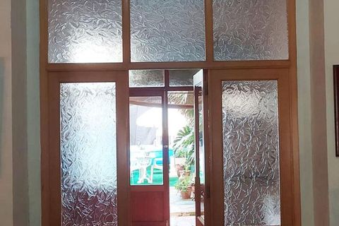 Villa a Antella, Valencia, Antella - € 150.000 | Ref: HAOO46266OUR150-C/3716 - foto 39