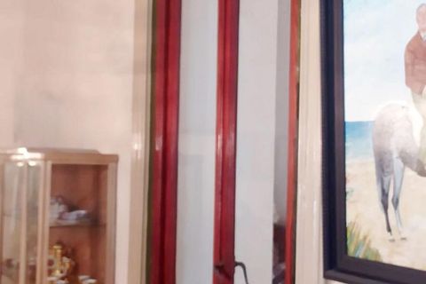 Villa a Antella, Valencia, Antella - € 150.000 | Ref: HAOO46266OUR150-C/3716 - foto 40
