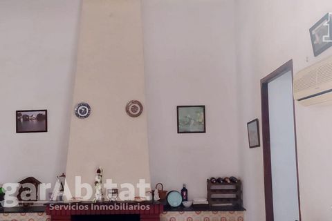 Villa a Antella, Valencia, Antella - € 150.000 | Ref: HAOO46266OUR150-C/3716 - foto 41