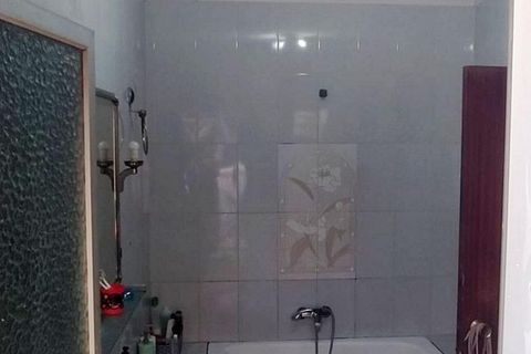 Villa a Antella, Valencia, Antella - € 150.000 | Ref: HAOO46266OUR150-C/3716 - foto 43