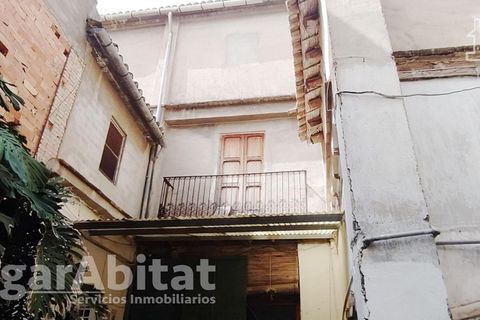 Villa a Antella, Valencia, Antella - € 150.000 | Ref: HAOO46266OUR150-C/3716 - foto 44