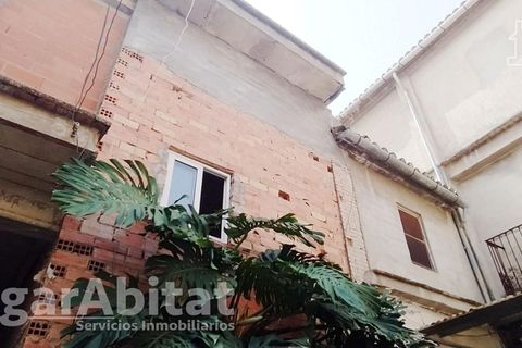 Villa a Antella, Valencia, Antella - € 150.000 | Ref: HAOO46266OUR150-C/3716 - foto 45
