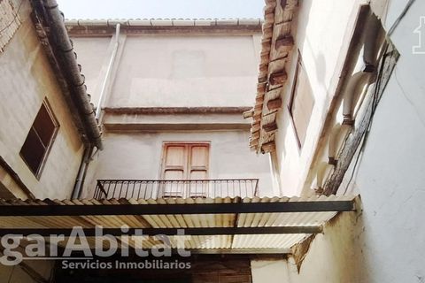 Villa a Antella, Valencia, Antella - € 150.000 | Ref: HAOO46266OUR150-C/3716 - foto 47