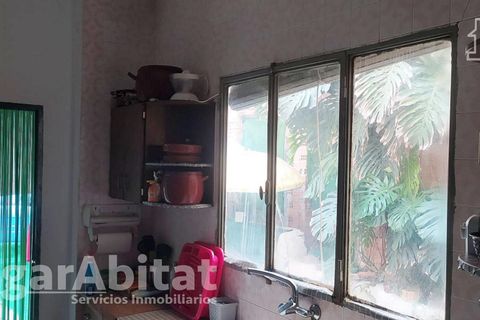 Villa a Antella, Valencia, Antella - € 150.000 | Ref: HAOO46266OUR150-C/3716 - foto 48
