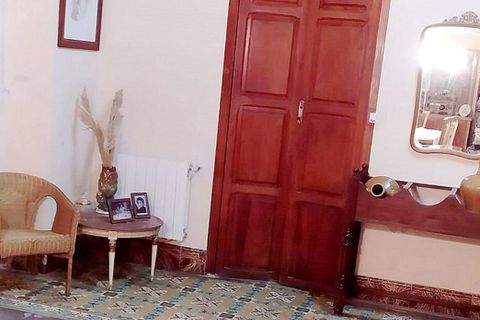 Villa a Antella, Valencia, Antella - € 150.000 | Ref: HAOO46266OUR150-C/3716 - foto 49