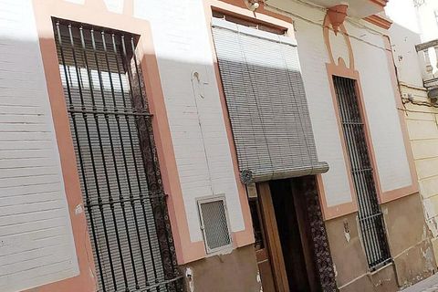 Villa a Antella, Valencia, Antella - € 150.000 | Ref: HAOO46266OUR150-C/3716 - foto 50