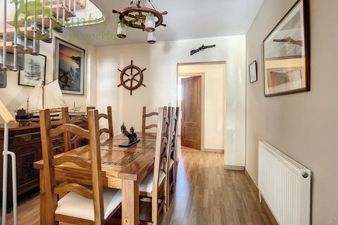 Villa a Sedella, Malaga, Sedella - € 415.000 | Ref: SED004 - foto 9