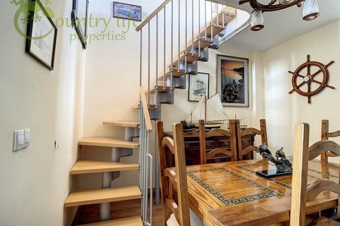 Villa a Sedella, Malaga, Sedella - € 415.000 | Ref: SED004 - foto 10