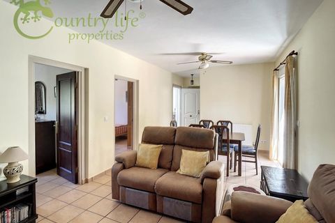 Villa a Sedella, Malaga, Sedella - € 415.000 | Ref: SED004 - foto 23