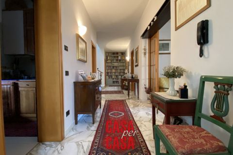 Villa i Este, Padua, Este - € 422.000 | Ref: C247 - foto 2