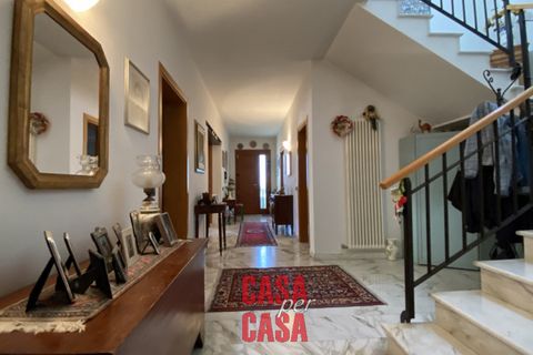 Villa i Este, Padua, Este - € 422.000 | Ref: C247 - foto 3