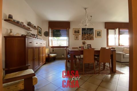 Villa i Este, Padua, Este - € 422.000 | Ref: C247 - foto 5