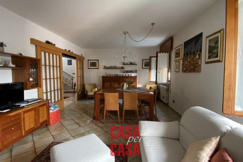 Villa i Este, Padua, Este - € 422.000 | Ref: C247 - foto 6