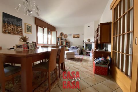 Villa i Este, Padua, Este - € 422.000 | Ref: C247 - foto 8