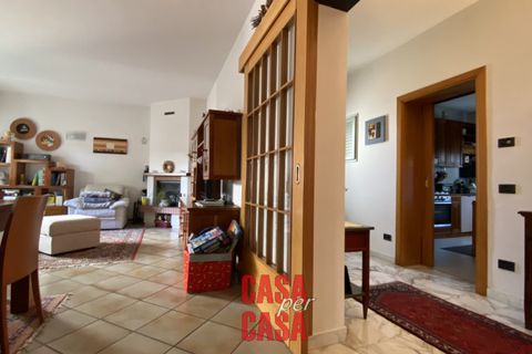 Villa i Este, Padua, Este - € 422.000 | Ref: C247 - foto 9