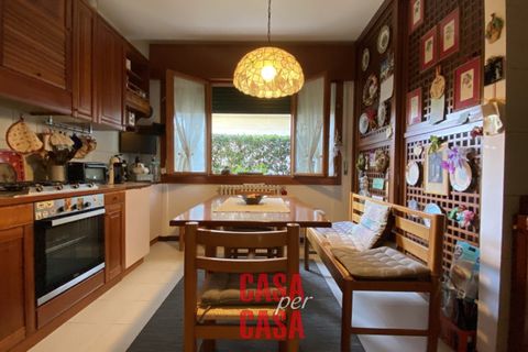 Villa i Este, Padua, Este - € 422.000 | Ref: C247 - foto 10