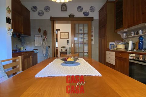 Villa i Este, Padua, Este - € 422.000 | Ref: C247 - foto 11