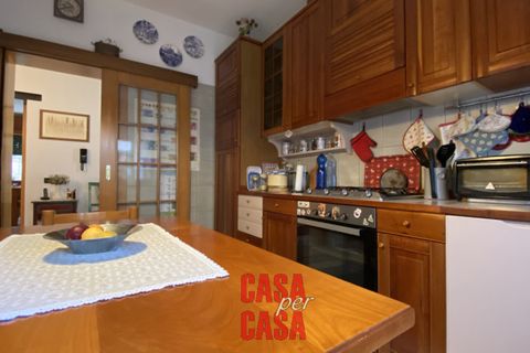 Villa i Este, Padua, Este - € 422.000 | Ref: C247 - foto 12