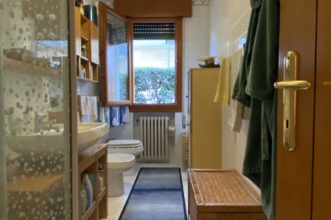 Villa i Este, Padua, Este - € 422.000 | Ref: C247 - foto 13