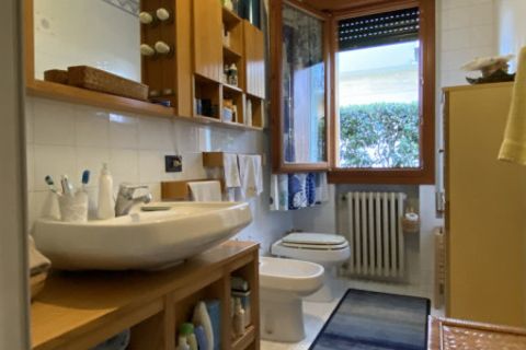 Villa i Este, Padua, Este - € 422.000 | Ref: C247 - foto 14