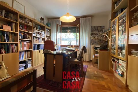 Villa i Este, Padua, Este - € 422.000 | Ref: C247 - foto 15