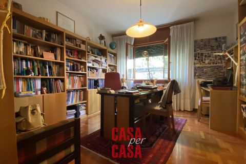Villa i Este, Padua, Este - € 422.000 | Ref: C247 - foto 16