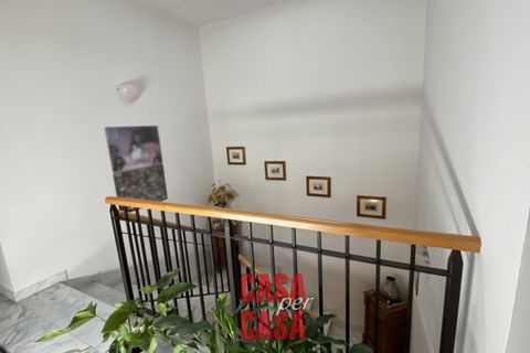 Villa i Este, Padua, Este - € 422.000 | Ref: C247 - foto 18