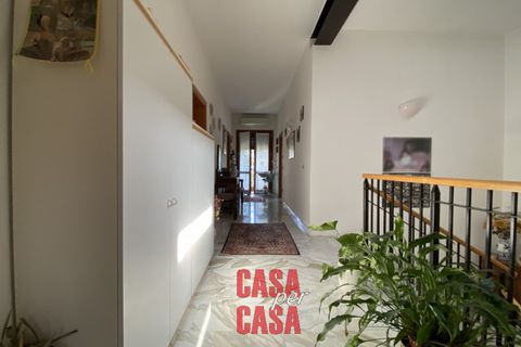 Villa i Este, Padua, Este - € 422.000 | Ref: C247 - foto 19