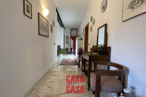 Villa i Este, Padua, Este - € 422.000 | Ref: C247 - foto 20