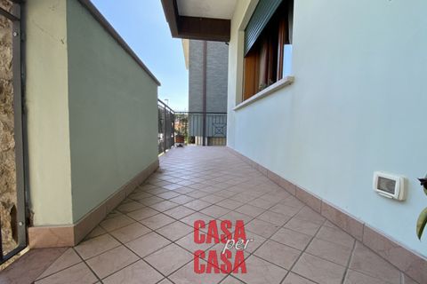 Villa i Este, Padua, Este - € 422.000 | Ref: C247 - foto 21