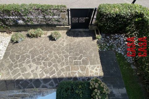 Villa i Este, Padua, Este - € 422.000 | Ref: C247 - foto 23