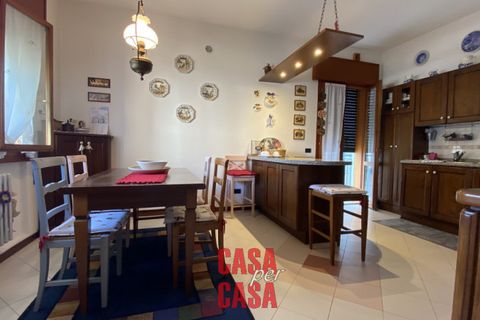 Villa i Este, Padua, Este - € 422.000 | Ref: C247 - foto 24