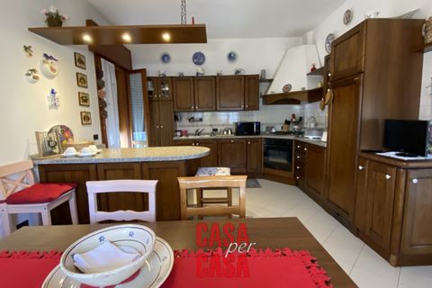 Villa i Este, Padua, Este - € 422.000 | Ref: C247 - foto 25