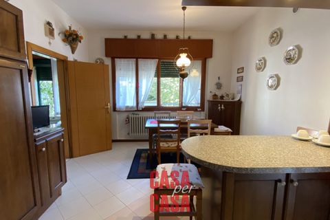 Villa i Este, Padua, Este - € 422.000 | Ref: C247 - foto 26