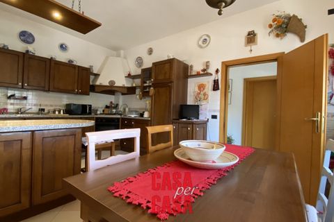 Villa i Este, Padua, Este - € 422.000 | Ref: C247 - foto 28