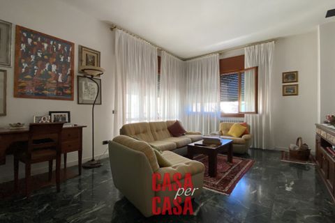 Villa i Este, Padua, Este - € 422.000 | Ref: C247 - foto 29