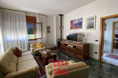 Villa i Este, Padua, Este - € 422.000 | Ref: C247 - foto 30