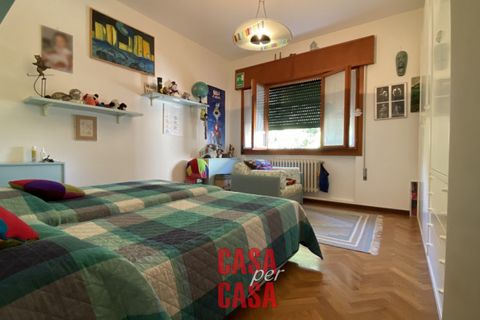 Villa i Este, Padua, Este - € 422.000 | Ref: C247 - foto 31