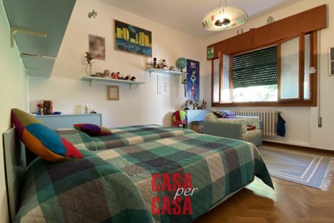 Villa i Este, Padua, Este - € 422.000 | Ref: C247 - foto 32