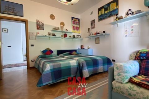 Villa i Este, Padua, Este - € 422.000 | Ref: C247 - foto 33