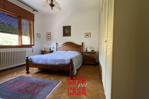 Villa i Este, Padua, Este - € 422.000 | Ref: C247 - foto 34