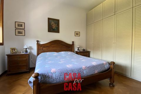 Villa i Este, Padua, Este - € 422.000 | Ref: C247 - foto 35