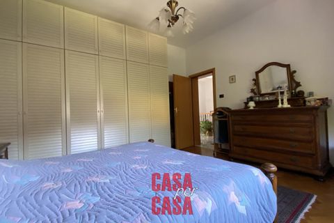 Villa i Este, Padua, Este - € 422.000 | Ref: C247 - foto 36