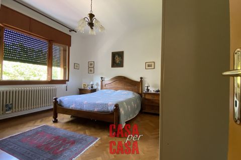 Villa i Este, Padua, Este - € 422.000 | Ref: C247 - foto 37