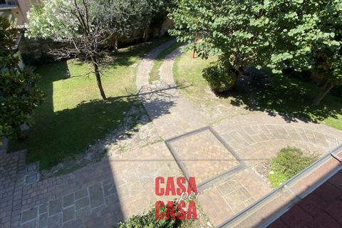 Villa i Este, Padua, Este - € 422.000 | Ref: C247 - foto 39
