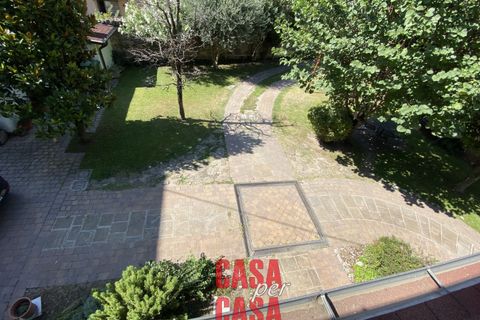 Villa i Este, Padua, Este - € 422.000 | Ref: C247 - foto 40